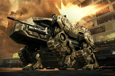 Call Of Duty Black Ops 2 Wallpapers Pack Download   FLGX DB