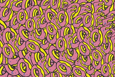 Stussy Wallpapers   Wallpapers Zone