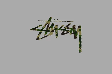 Fonds D'écran Stussy : Tous Les Wallpapers Stussy