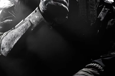 Call Of Duty Wallpapers Black Ops 2 Wallpapers