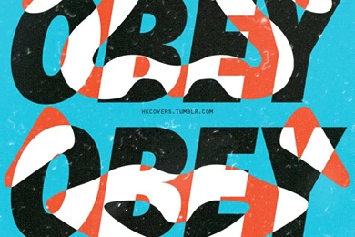 iPhone Wallpaper(s): Brands   Supreme X Gucci X...