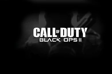 1280x720 Call Of Duty Black Ops 2 Desktop PC And Mac Wallpapers