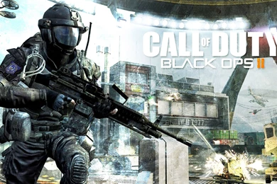 Call Of Duty Black Ops 2 Zombies Wallpapers   Wallpaper.