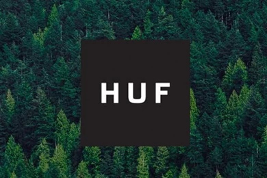 Sfondi Iphone On Pinterest