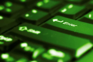 Backgrounds For Computer Desktop (1)