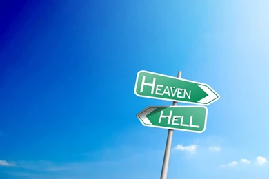 GTA 5 Wallpaper Backgrounds Computer