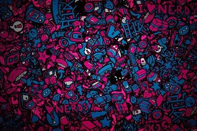 This Is Not A Computer Wallpapers Hd Widescreen 1080p Backgrounds ...