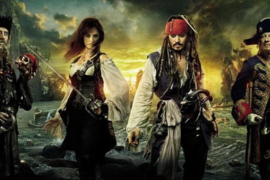 Penelope Cruz Wallpapers » WallDevil   Best Free HD Desktop And ...