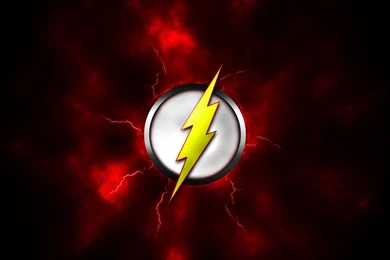 HD Wallpapers Of Logo   HD Great Images