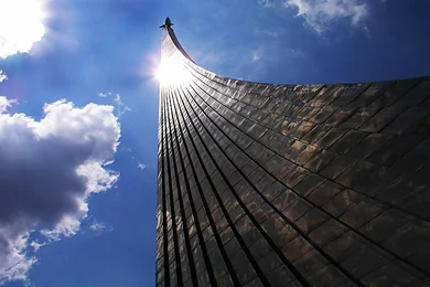 High Resolution Awesome Skyscraper Wallpapers For Desktop ...