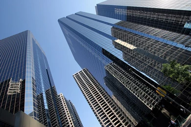 Wallpapers Skyscraper   Wallpapers Cave