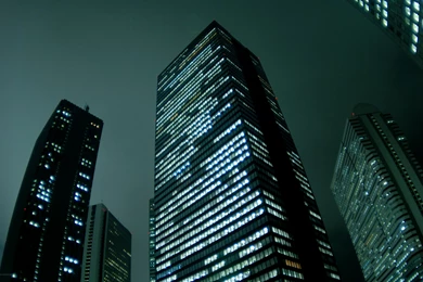 Skyscraper Backgrounds   HD Wallpapers
