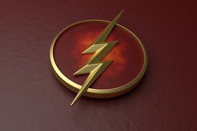 The Flash Wallpapers 1920x1080   Album On Imgur