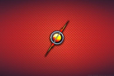 DeviantArt: More Like Wallpapers   Flash Gordon Logo By Kalangozilla