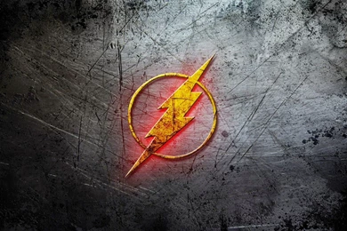 Flash TV Series HD 1080p Wallpapers : Best On Internet ...
