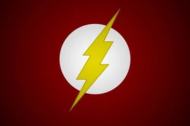 The Flash Wallpapers (Layers) By Masteroffunny On DeviantArt