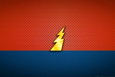 Wallpapers   The Flash 'Jay Garrick' Logo By Kalangozilla On DeviantArt