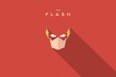 Flash Wallpapers Full HD