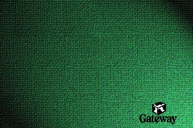 Gateway Backgrounds