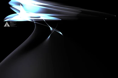 Wallpapers   Gateway By Shr00m   Customize.org