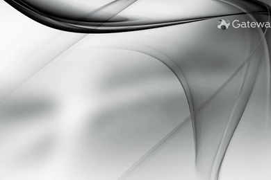 Windows 7 Starter Gateway Backgrounds By Windows7StarterFan On ...