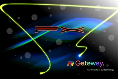 The Gateway Fx Wallpapers Thread