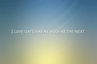 Where To Buy Self Love, Love Hurts Quotes Wallpapers   I Love ...