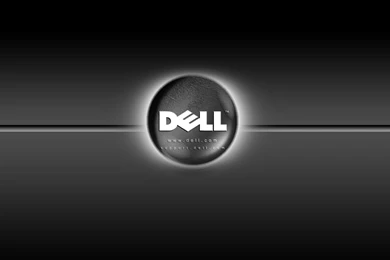 Wallpapers Asus Linux Chips Nec Dell Compaq Microboard Fujitsu ...