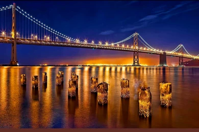 Gateway Arch Wallpapers HD On Wallpapers Bros