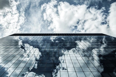 Skyscraper Wallpapers 8481 1920x1080   UMad.com