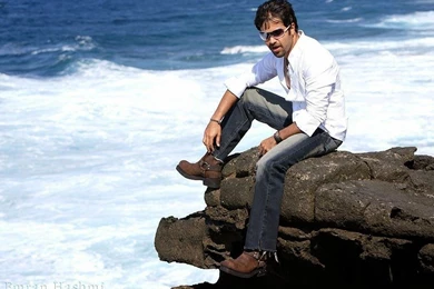 Indian Actors Wallpapers   HD Images New