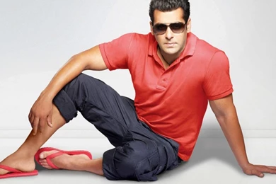 Beautiful Personality Of Salman Khan Hd Wallpapers Download Free ...