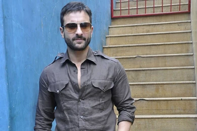 Bollywood Actors Wallpapers