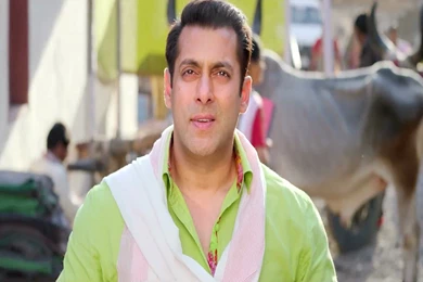 Bollywood Actors Wallpapers