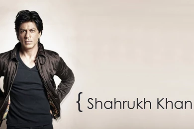 Indian Actors Wallpapers   HD Images New