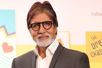 Bollywood Actors Wallpapers