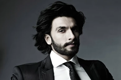 Bollywood Male Actors Wallpapers