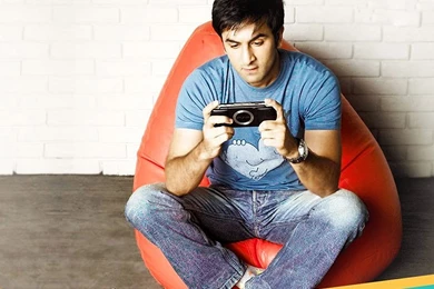 Ranbir Kapoor Desktop Backgrounds Hq