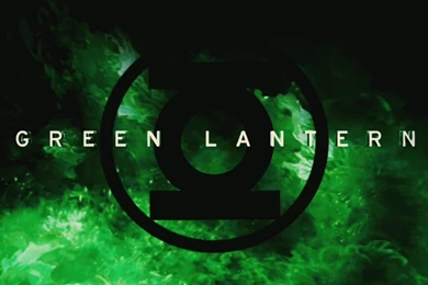 Green Lantern HD Wallpapers   HD Wallpaper Backgrounds Of Your Choice