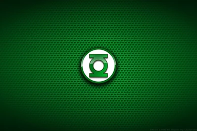 16 Quality Green Lantern Wallpapers, TV & Movies