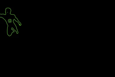 Green Lantern Computer Wallpapers, Desktop Backgrounds