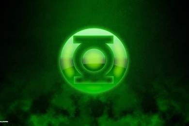 Green Lantern Wallpapers 5/6