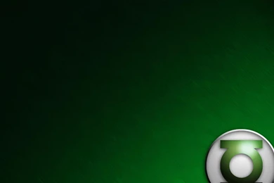 Green Lantern Logos Anime Hd Wallpapers   (