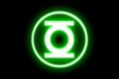 Green Lantern Oath Wallpapers Desktop Backgrounds : Movie Wallpapers ...