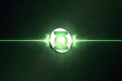 Awesome Green Lantern Wallpapers