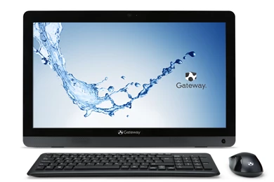 Gallery For > Gateway Wallpapers