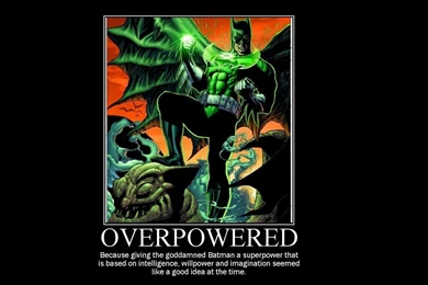 Batman Dc Comics Michael Turner Supergirl Superman Wallpapers ...