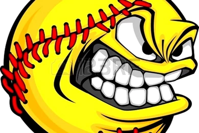 Golden Tate Images Hd Free Download Wallpapers Desktop Softball ...