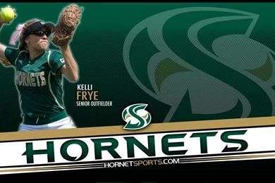 SOFTBALL WALLPAPER IMAGES NOW AVAILABLE   Sacramento State Athletics