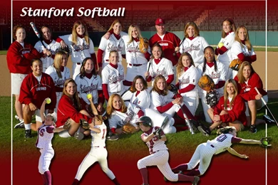 Events   GoStanford.com   Stanford University